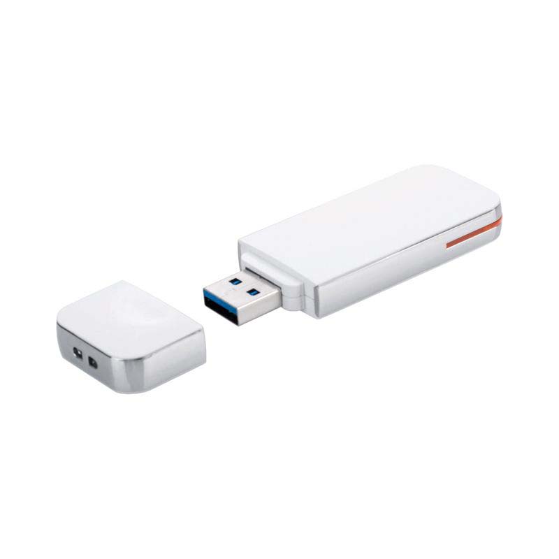 Mercury Flash Drive (USB3.0) - 16GB image3